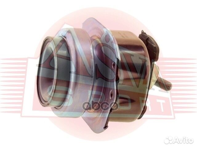 Опора двигателя 1912-010 asva