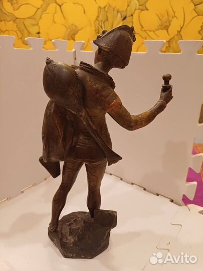 Маски Венецианские