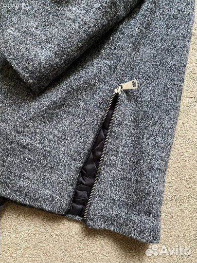 Пальто для женщины