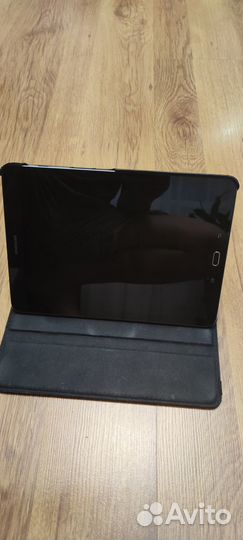 Планшет samsung Galaxy tab s2 sm-t819