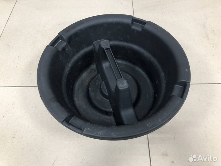 Ящик инструментов Hyundai Sonata 4 EF,Tagaz 2001-2