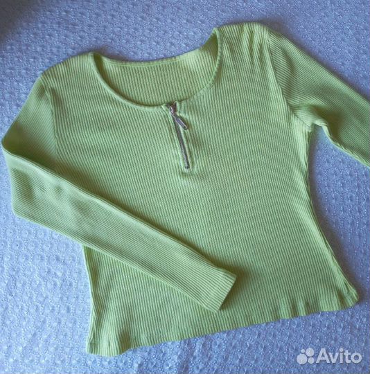 Футболки и водолазки