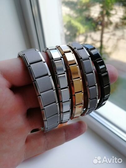 Браслет Nomination