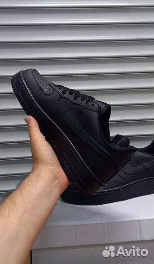 Кроссовки Nike Air Force 1