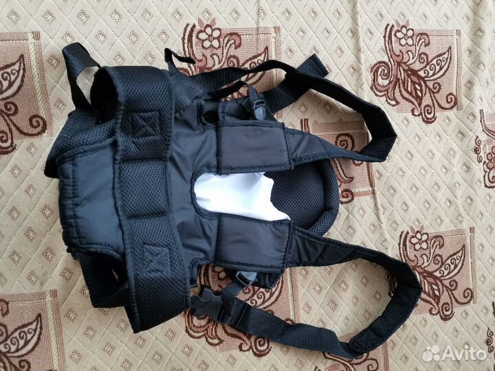 Рюкзак для переноски детей