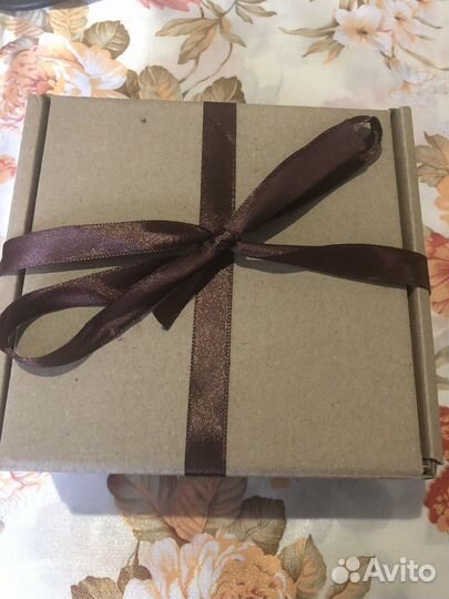 Подарочный набор