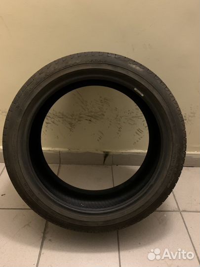 Scason Eko Tyre HP1 225/45 R19