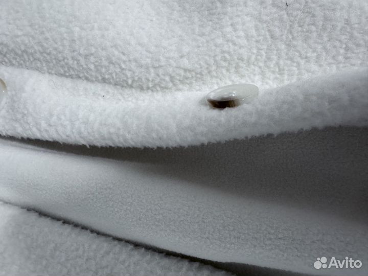 Пальто женское зимнее 46 48