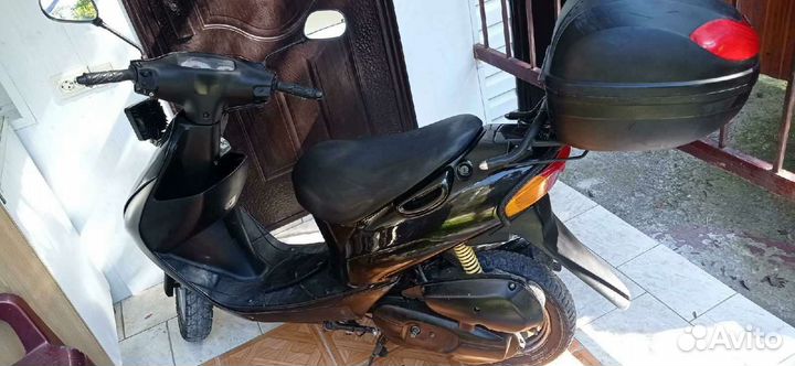 Suzuki lets 2 new