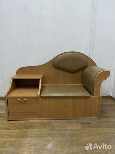 Обувница для обуви