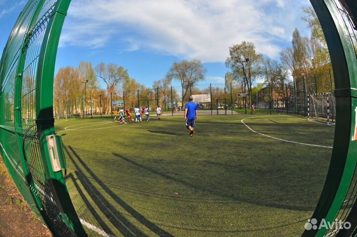 Обьективnikon DX AF Fisheye Nikkor 10.5mm 1:2.8G E