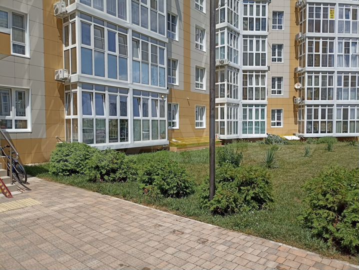 Продам помещение свободного назначения, 35 м²