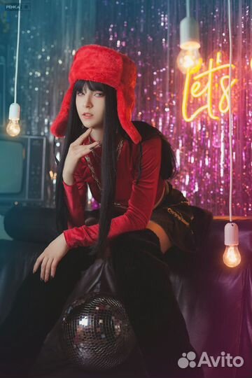 K-pop танцы Москва - Кпоп танцы, Хореограф