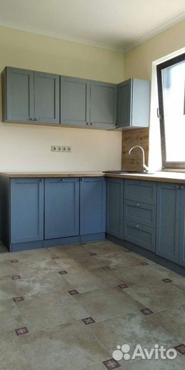 Мебель из дерева на заказ