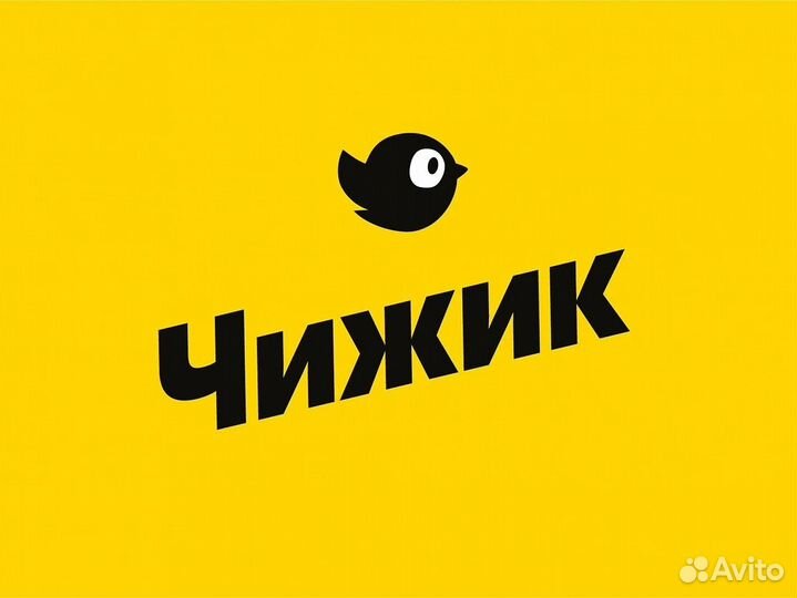 Водитель электроштабелера