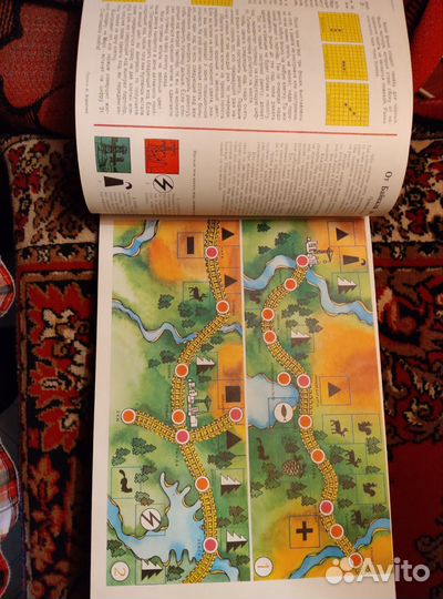 Звездочка 1984, 1986. Добрыня Никитич