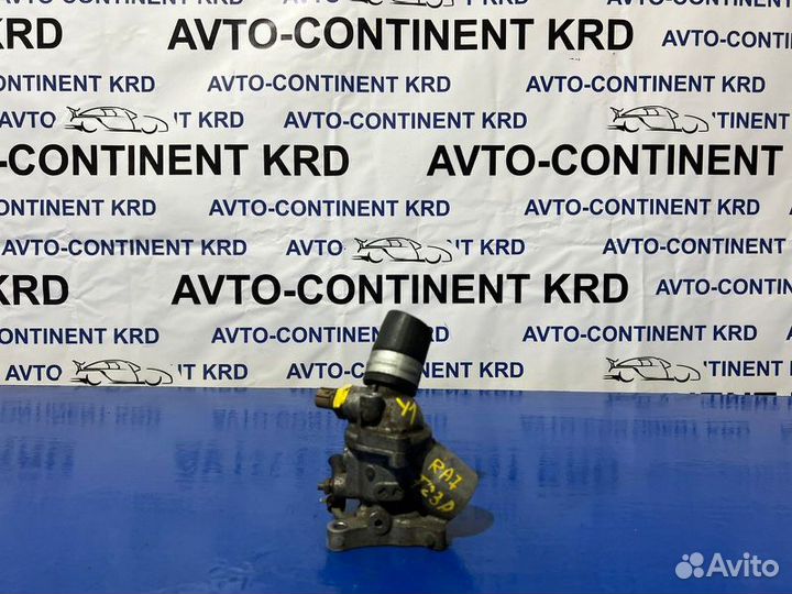 Термостат Honda Odyssey RA7 F23A