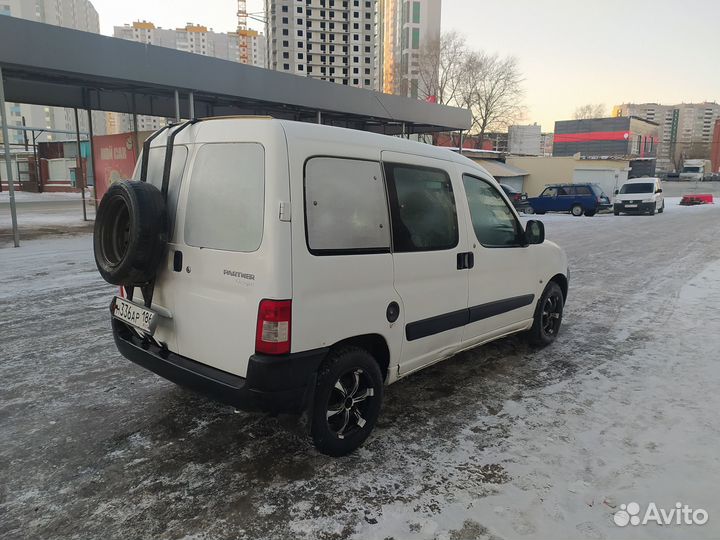 Перевозка груза пежо, ларгус, фургон, каблук