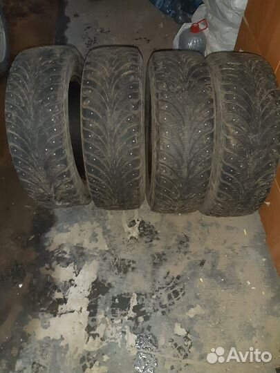 Goodyear Excellence 195/65 R15