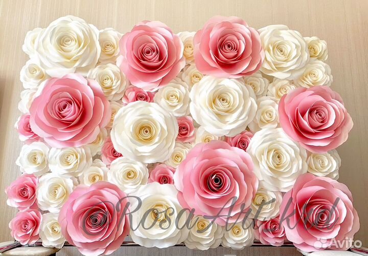 Фотозоны, ростовые цветы, цифры