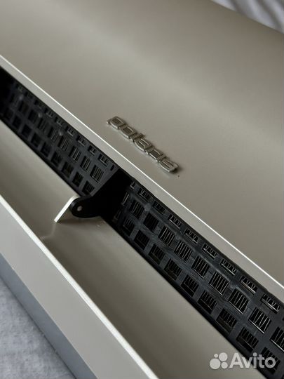 Настенный обогреватель