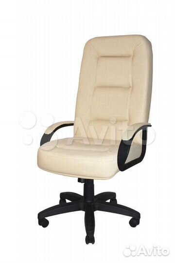 Офисное кресло