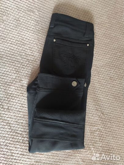 Вещи пакетом 42-44р