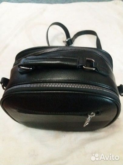 Футляр-чехол для видео и фото техники