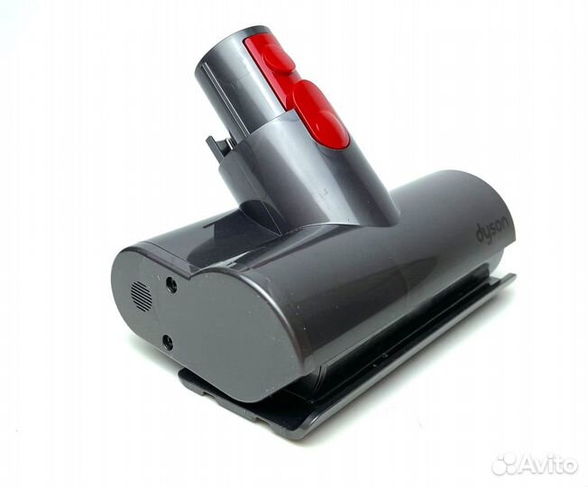 Щетка Dyson оригинал для мебели