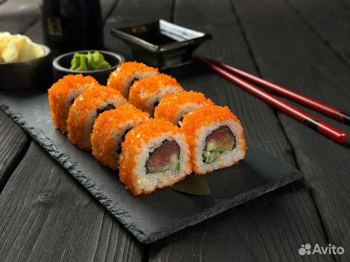 Фото фон большой фактурный