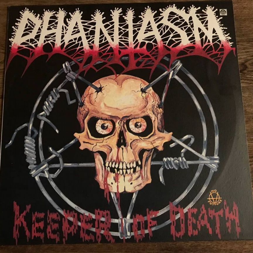 r keeper Товары для хобби и отдыха во всех регионах Авито