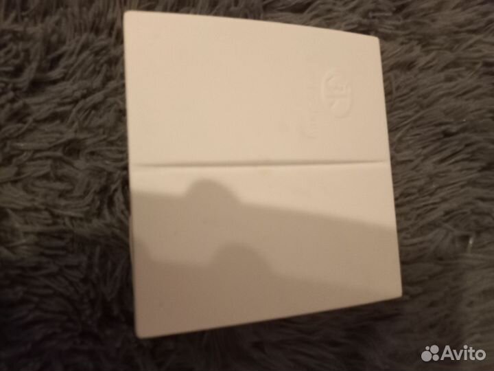 Акварель Сонет 16 + коробка под краски в подарок