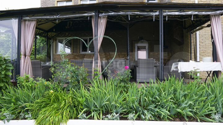 Продам помещение свободного назначения, 1703 м²