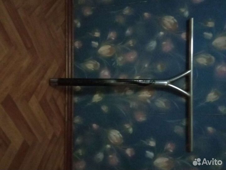 Запчасти на трюковой самокат