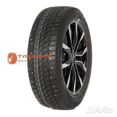 Viatti Brina Nordico V-522 205/50 R17