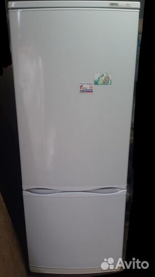 Холодильник Atlant 1м70.,доставка