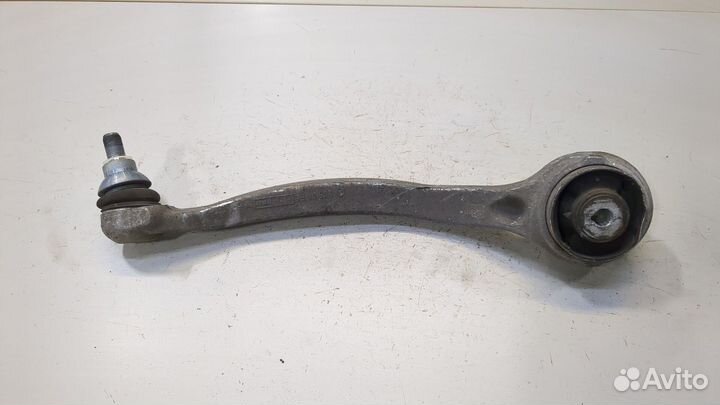 Рычаг подвески Mercedes E W213, 2018