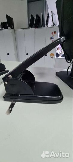 Степлеры, дырокол