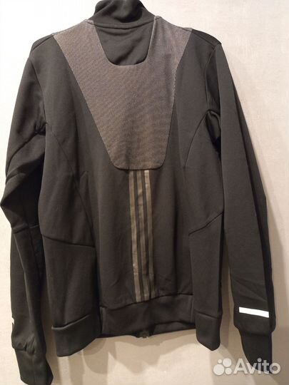 Куртка мужская Adidas новая р.48(L)