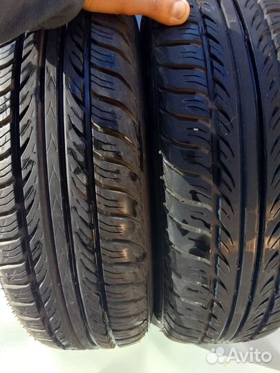 КАМА Breeze 175/65 R14