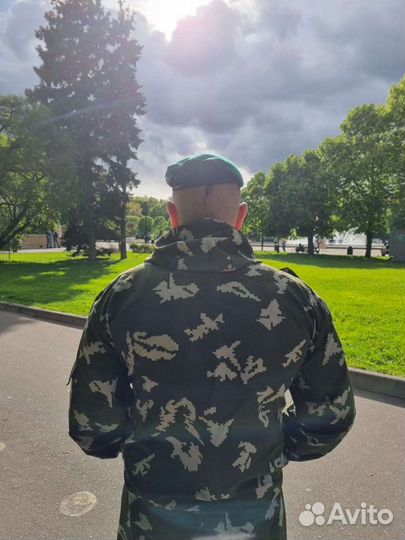 Взыскание задолженности