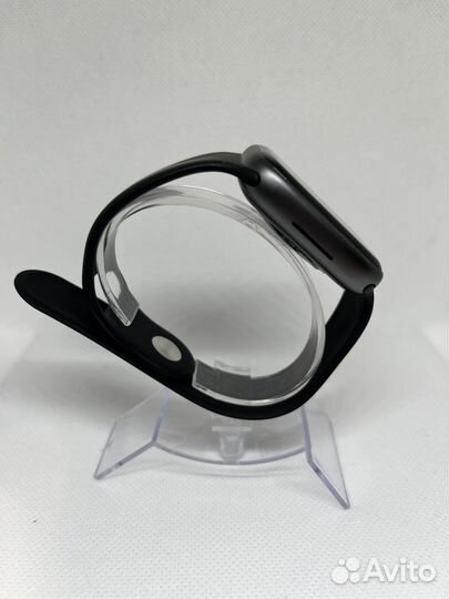 Apple Watch 8 45мм