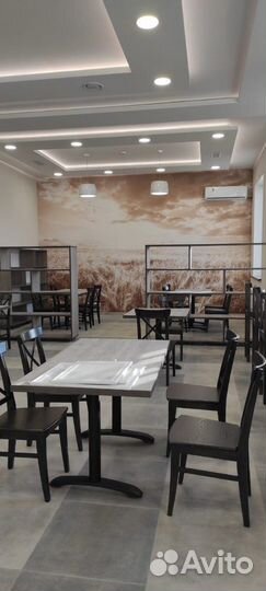 Фотообои на стену