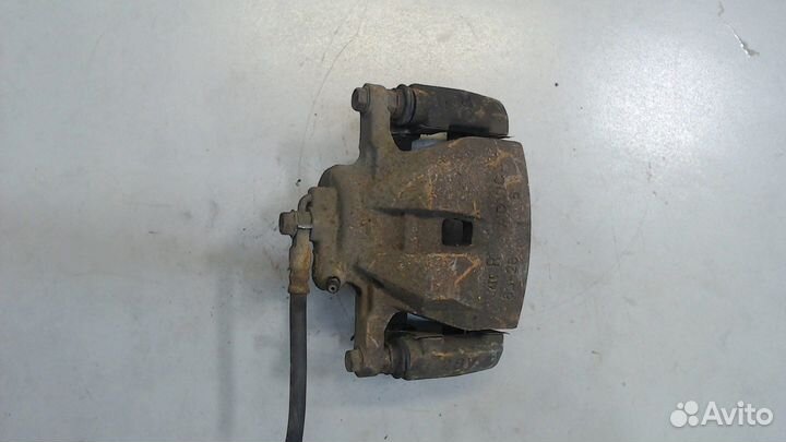 Суппорт Lexus ES, 2008