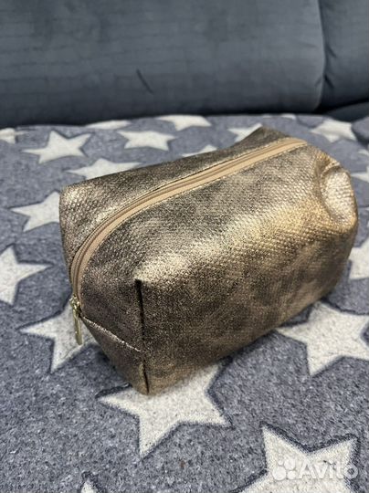 Косметичка L’oreal