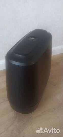 Саундбар Polk audio magnifi mini