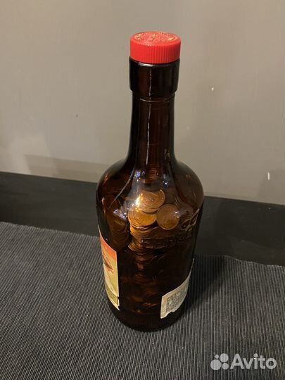 Монеты 10 копеек СССР