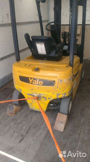 Домашние переезды, перевозки из/в Барнаул