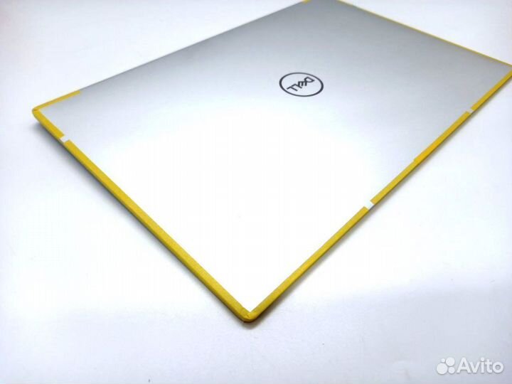 981108 Верхняя крышка для ноутбука Dell XPS13 Plus