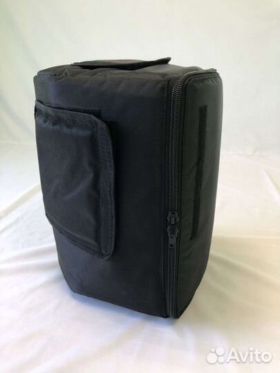 Защитный чехол на JBL EON ONE Compact